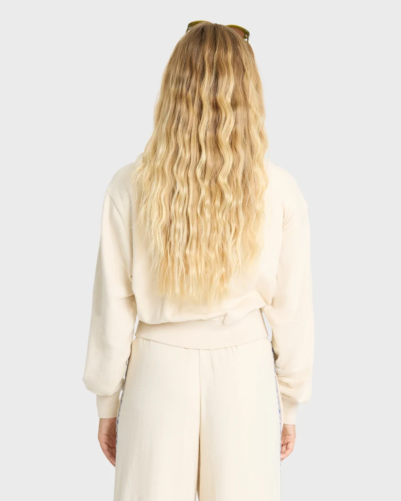 ABRIGOS FEMENINO BILLABONG PALM 73 – foto 2